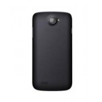 Full Body Housing For Gfive President G10 Mini White - Maxbhi Com