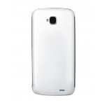Full Body Housing For Hotpary Elegant H2 Black - Maxbhi Com