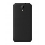 Full Body Housing For Htc Desire 520 Black - Maxbhi Com