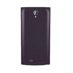 Full Body Housing For Iball Andi 4.5p Ips Glitter Black - Maxbhi.com