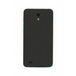 Full Body Housing For Infocus Bingo 10 Black - Maxbhi.com