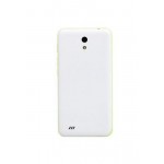 Full Body Housing For Infocus Bingo 10 White - Maxbhi.com