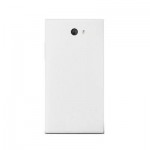 Full Body Housing For Jolla Jolla Phone Purple - Maxbhi Com