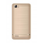 Full Body Housing For Karbonn Alfa A114 Quad White - Maxbhi Com
