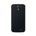 Full Body Housing For Karbonn Titanium S6 Black - Maxbhi Com