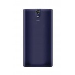 Full Body Housing For Kata I3 Black - Maxbhi.com