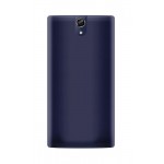 Full Body Housing For Kata I3 Blue - Maxbhi.com