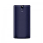 Full Body Housing For Kata I3 White - Maxbhi Com