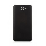 Full Body Housing For Kfone Ola Black - Maxbhi.com