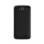 Full Body Housing For Maxx Ax8 Android White - Maxbhi.com