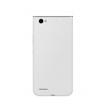 Full Body Housing For Obi Mv1 White - Maxbhi.com