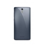 Full Body Housing For Oppo Mirror 3 Blue - Maxbhi.com