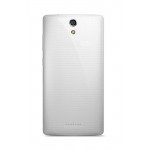 Full Body Housing For Oppo Mirror 3 White - Maxbhi.com