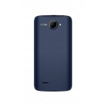 Full Body Housing For Rage Ops 40g Blue - Maxbhi.com