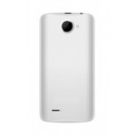 Full Body Housing For Rage Ops 40g White - Maxbhi.com
