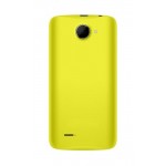 Full Body Housing For Rage Ops 40g Yellow - Maxbhi.com