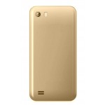 Full Body Housing For Reach Cogent Gold - Maxbhi.com