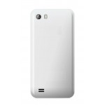 Full Body Housing For Reach Cogent White - Maxbhi.com