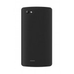 Full Body Housing For Reach Fab4 403 Black - Maxbhi.com