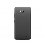 Full Body Housing For Tplink Neffos C5 Max Black - Maxbhi Com