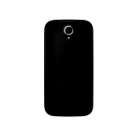 Full Body Housing For Ultimate Um500 Black - Maxbhi.com