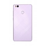 Full Body Housing For Xiaomi Mi 4s Pink - Maxbhi.com
