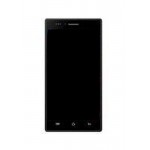 Lcd With Touch Screen For Diyi Xpect C White By - Maxbhi.com