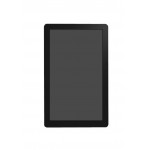 Lcd With Touch Screen For Milagrow Tabtop 7.16 Pro 8gb Wifi And 3g Silver By - Maxbhi.com