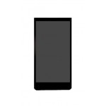 Lcd With Touch Screen For Xtouch X2 White By - Maxbhi.com