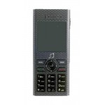 Lcd Screen For Accord A234 Replacement Display By - Maxbhi Com