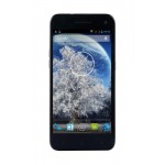 Lcd Screen For Alpha Feather Replacement Display By - Maxbhi.com