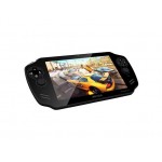 Lcd Screen For Archos Gamepad 2 Replacement Display By - Maxbhi.com