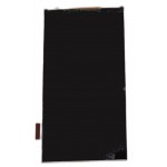 Lcd Screen For Celkon A518 Replacement Display By - Maxbhi Com