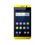 Lcd Screen For Celkon Ar40 Rahmanishq Replacement Display By - Maxbhi.com