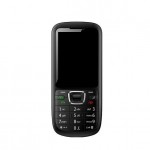 Lcd Screen For Celkon C105 Replacement Display By - Maxbhi Com