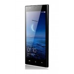 Lcd Screen For Diyi Xpect C Replacement Display By - Maxbhi.com