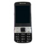 Lcd Screen For Gamma M55 Replacement Display By - Maxbhi Com