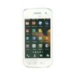Lcd Screen For Gfive E58 Replacement Display By - Maxbhi.com