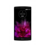 Lcd Screen For Lg G Flex 2 16gb Replacement Display By - Maxbhi.com
