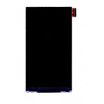 Lcd Screen For Micromax Canvas Nitro 4g E455 Replacement Display By - Maxbhi Com