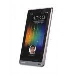 Lcd Screen For Milagrow Tabtop 7.16 Pro 8gb Wifi And 3g Replacement Display By - Maxbhi.com