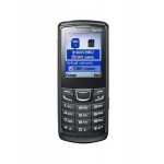 Lcd Screen For Samsung Guru 539 Replacement Display By - Maxbhi.com