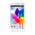 Lcd Screen For Swipe Mtv Volt Replacement Display By - Maxbhi.com
