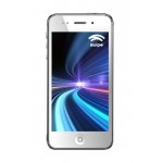 Lcd Screen For Swipe Xylus Replacement Display By - Maxbhi.com