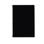 Lcd Screen For Asus Zenpad 10 Z300c Replacement Display By - Maxbhi Com