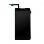 Lcd Screen For Coolpad F1 8297w Replacement Display By - Maxbhi Com