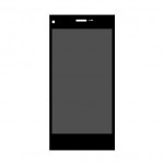 Lcd Screen For Digimac 3x Replacement Display By - Maxbhi Com