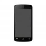 Lcd Screen For Gfive President Smart 2 Replacement Display By - Maxbhi Com