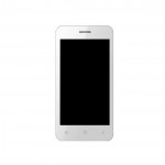 Lcd Screen For Kgtel Gx5 Replacement Display By - Maxbhi Com