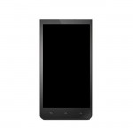 Lcd Screen For Xtouch X2 Replacement Display By - Maxbhi Com